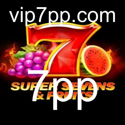 Explorando o Mundo do Jogo 7SuperSevensFruits
