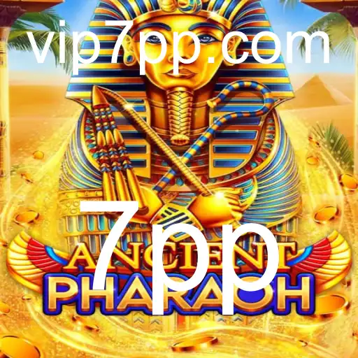 Descubra o Fascinante Mundo de 'AncientPharaoh': Um Jogo de Estratégia e Mistério