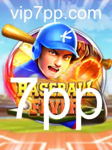 Explorando o Jogo BaseballFever e as Suas Regras Inovadoras
