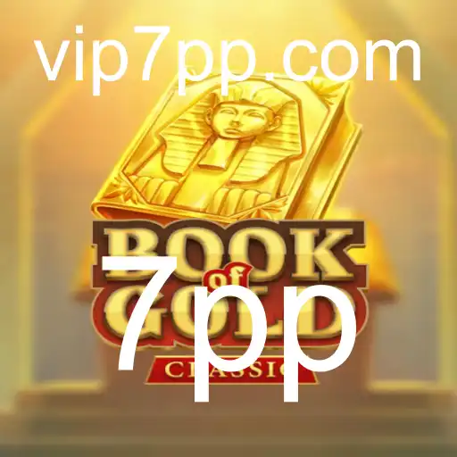 Explorando o Fascinante Mundo de BookOfGoldClassic: Como Jogar e Vencer