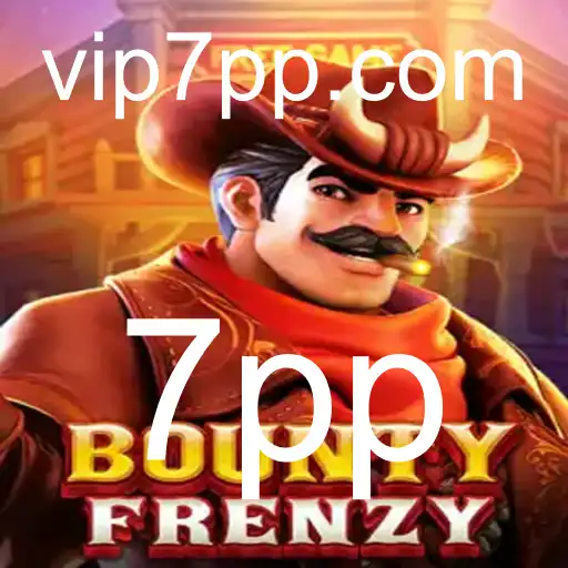 BountyFrenzy: O Novo Fenômeno dos Jogos de Estratégia Multijogador
