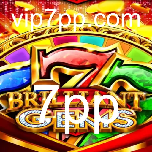 Descubra o Mundo de BrilliantGems: Um Mergulho nas Regras e Mecânicas