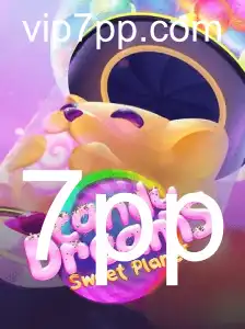 CandyDreams: Uma Jornada Doce e Empolgante