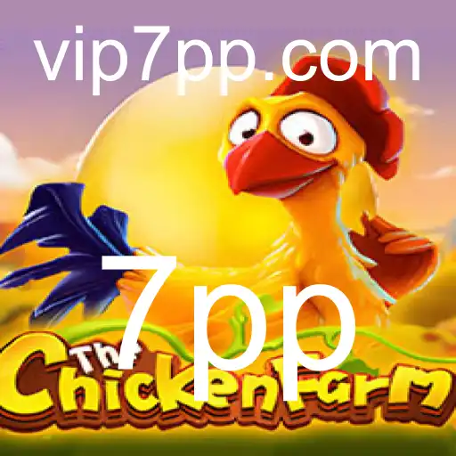 Explorando o Mundo Divertido de ChickenFarm: Um Guia Completo para Novos Jogadores