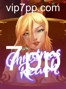 ChristmasReach: Um Mergulho no Mundo Encantado dos Jogos de Natal
