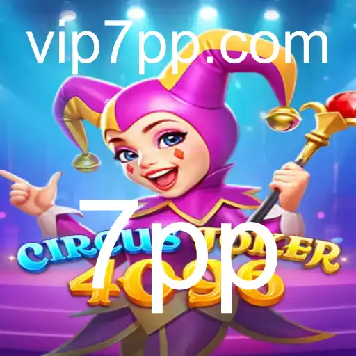 Descubra o Universo Fascinante de CircusJoker4096