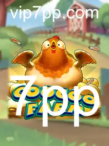 Descubra o Mundo de CooCooFarm: Um Universo de Aventuras Virtuais