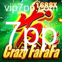 CrazyFaFaFa: Desvendando o Universo do Jogo de Estratégia e Diversão