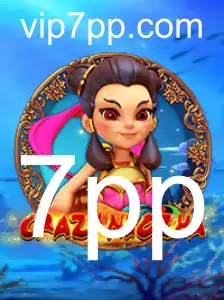 Explorando CrazyNuoZha: O Jogo que Une Aventura e Estratégia