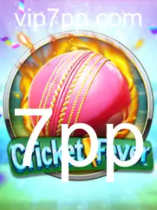 Descubra CricketFever: O Novo Fenômeno em Jogos de Cricket
