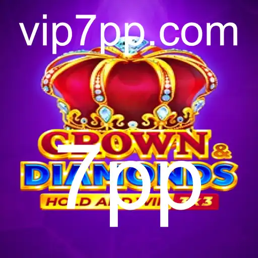 Conheça o Fascinante Mundo de Crowndiamonds