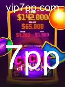 CycleofLuck: Um Mergulho Profundo no Jogo de Azar Online