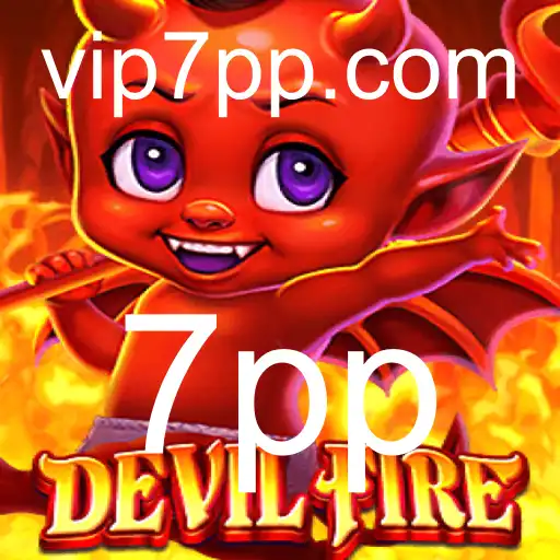 Explorando o Mundo de DevilFire: Um Jogo de Estratégia em Chamas