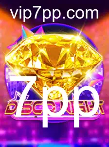 Descubra o Fascinante Universo de DiscoNight: O Jogo que Transcende o Entretenimento