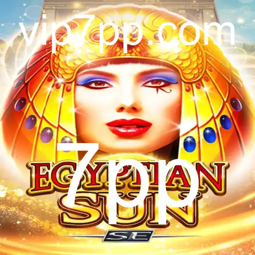 Explorando o Mundo de EgyptianSunSE: Um Mergulho nas Regras e Dinâmicas do Jogo