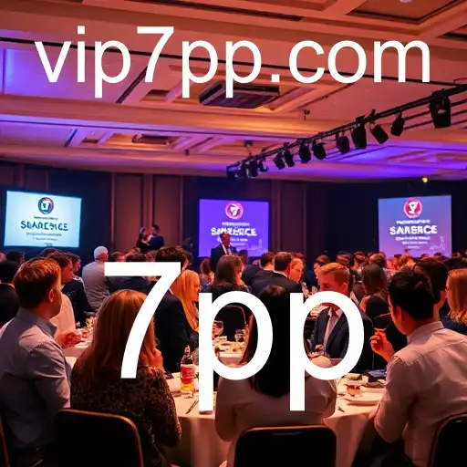 Eventos exclusivos