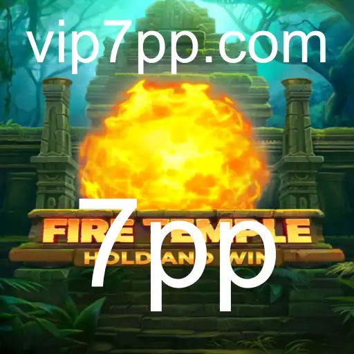 Descubra o Fascinante Mundo de FireTemple: Um Jogo de Estratégia e Aventura