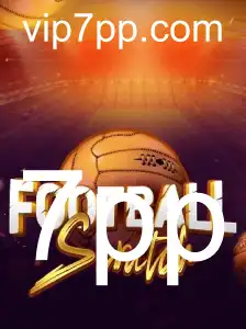 Descobrindo o FootballScratch: O Empolgante Jogo de Estratégia e Sorte