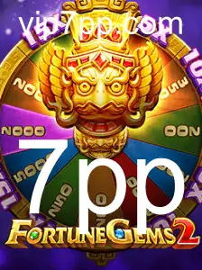 Explorando FortuneGems2: Mergulho no Mundo do Jogo com a Palavra-chave 7pp