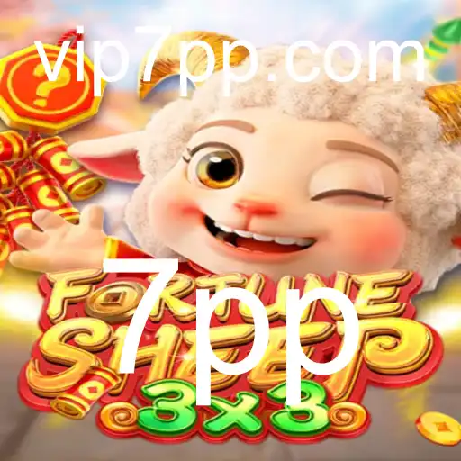 FortuneSheep: Descubra o Fascinante Mundo do Jogo de Estratégia Inovador