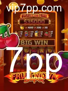 Descubra o Mundo do Jogo FruitNovaSuper: Regras e Inovações de 2023