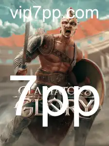 GladiatorsGlory: A Era dos Gladiadores Renascida no Mundo dos Jogos
