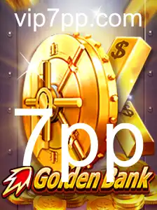 GoldenBank: Um Mundo de Estratégia e Desafios Financeiros