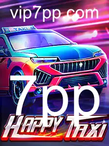 Explorando o Universo de HappyTaxi: Regras do Jogo e Introdução