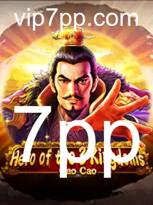 Descubra o Mundo de 'Heroofthe3KingdomsCaoCao': Um Jogo de Estratégia Histórico