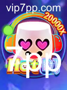 Descubra o Jogo HotDJ: Inovações e Regras