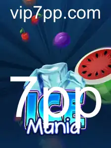 IceMania: Descubra o Novo Fenômeno dos Jogos de Aventura