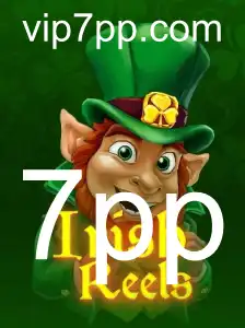 Uma Viagem ao Mundo Mágico de IrishReels: O Jogo que Encanta com sua Simplicidade e Emoção