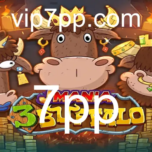 Descubra o Universo de JMania3Buffalo: Regras e Aventuras
