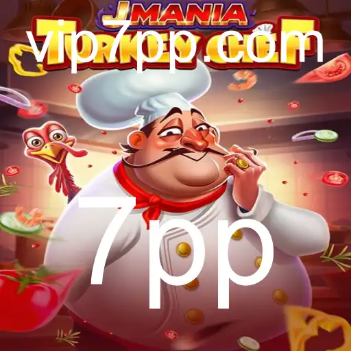 Explorando o Jogo JManiaTurkeyChef: Diversão na Cozinha Virtual