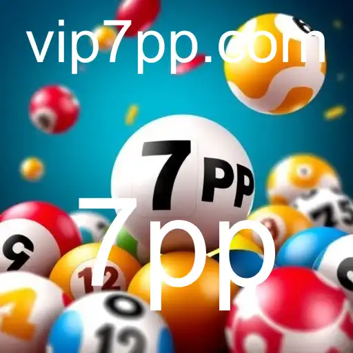 Jogos de bingo