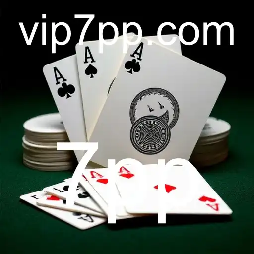 Jogos de cartas