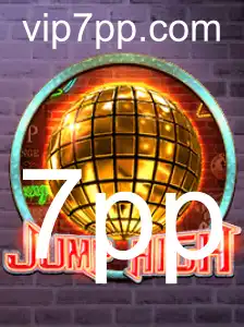 Explore o Mundo Emocionante de JumpHigh: Regras e Inovações