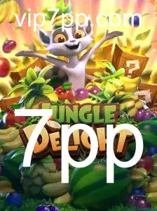 Desvendando 'JungleDelight': Uma Aventura Selvagem no Mundo dos Jogos
