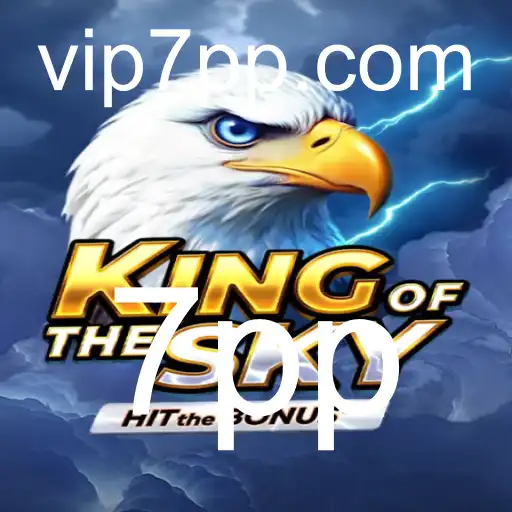 KingOfTheSky: Domine os Céus com Estratégia e Coragem