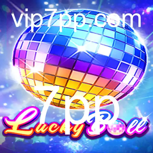Descubra o Mundo de 'LuckyBall': O Jogo que está Conquistando os Entusiastas