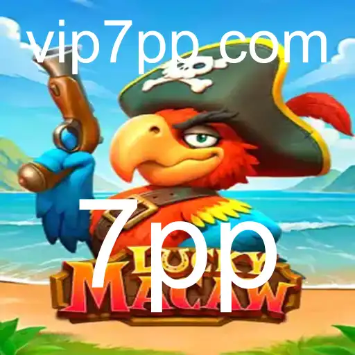 Explorando o Jogo Inovador LuckyMacaw