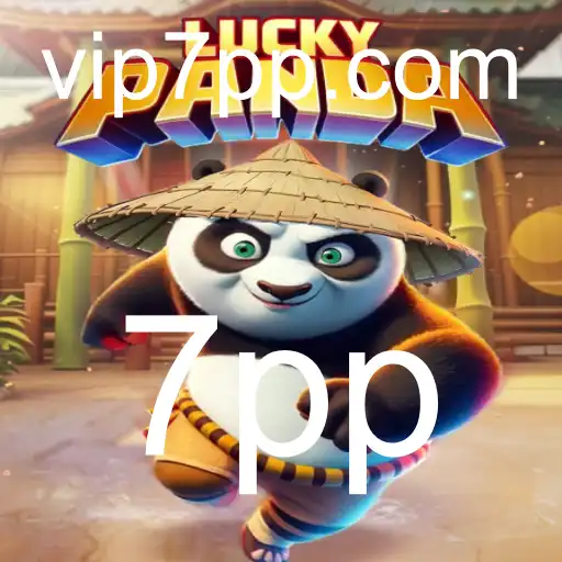 Descubra o Fascinante Mundo do Jogo LuckyPanda