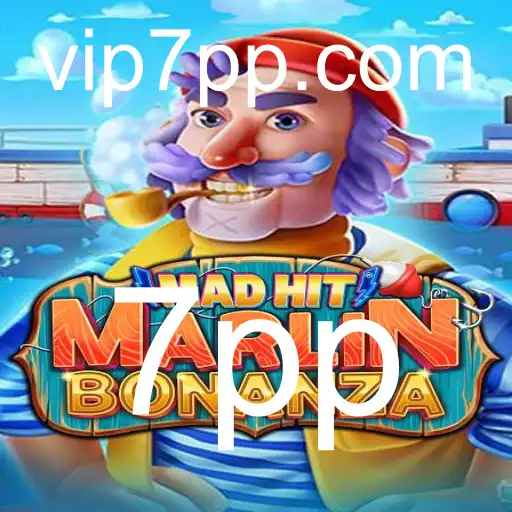 Explorando o Fascinante Mundo de MadHitMarlinBonanza