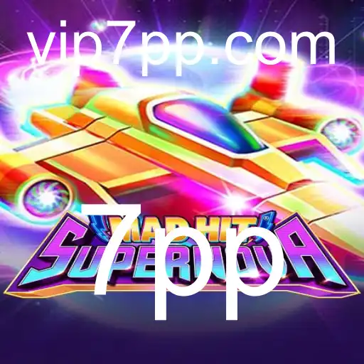 MadHitSupernova: Descubra o Universo de Diversão com o Desafio 7pp