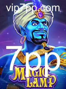 Descubra o Mundo Encantado de MagicLamp: Um Jogo de Estratégia Inovador