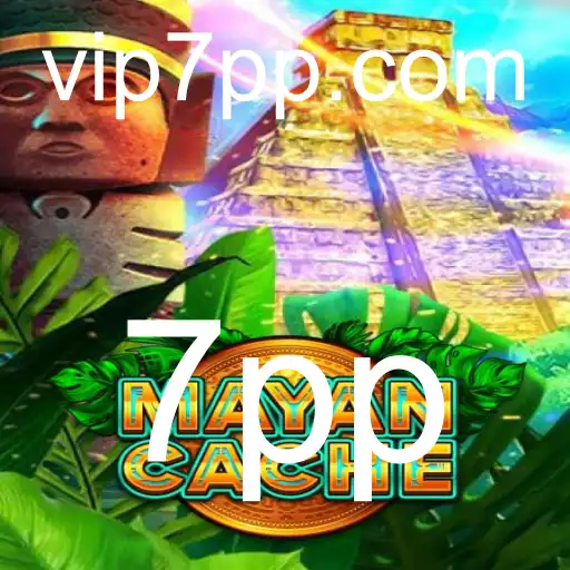 Descubra MayanCache: O Fascinante Jogo de Aventura Baseado em Tesouros Antigos