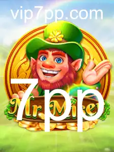 Descubra MrMiser: O Jogo que Revoluciona Estratégias com a Chave '7pp'