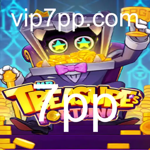 Explorando o Universo do Jogo MrTreasuresFortune: Uma Aventura Envolvente