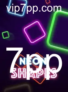 Descubra NeonShapes: Um Mergulho nas Regras e Dinâmica Inovadora