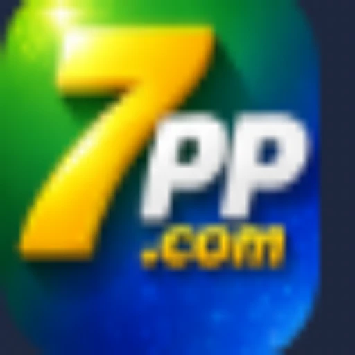 7pp Logo
